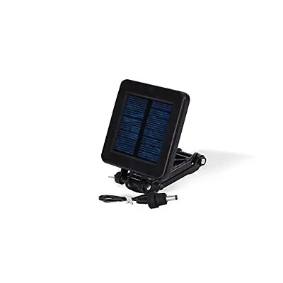 Moultrie 6-Volt Deluxe Solar Panel • $68.05