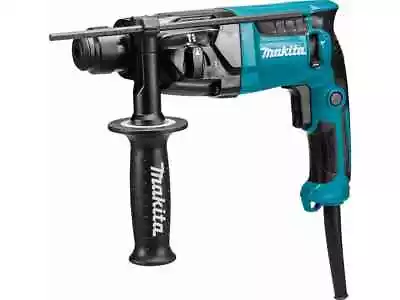 Makita HR1840/2 240v SDS Plus 18mm Rotary Hammer • £83.59