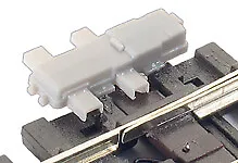 Peco SL-347 N Gauge Dummy Point Motor • $13.83