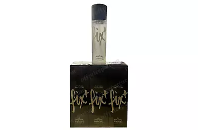 3 Pack MAC Prep+Prime FIX+Primer & Setting Spray Full Size 3.4 Oz /100 ML • $34.90