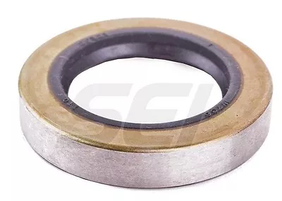 Mercruiser Alpha One Oil Seal 26-96503 1 R MR Generation I Sterndrives 1972-1990 • $11.71