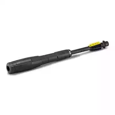 Karcher VP 145 Vario Power Jet Full Control For K 4 - K 5 - 2.642-725.0 • £33.11