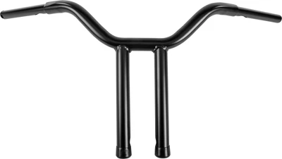 $198.95 • Buy Harddrive Black Fatty Drag Handle Bar 1 1/4 X 14 H TBW Harley V-Rod 2002-2017