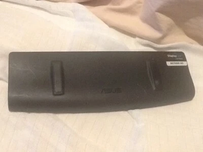 £20.99 • Buy ASUS DISPLAY LINK HZ1 Docking Station In VGC 90-XB3100DS00010.ref:docking