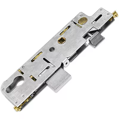 GU Gearbox Door Lock Centre Case Old Style Replacement UPVC Mechanism 35mm • £17.99