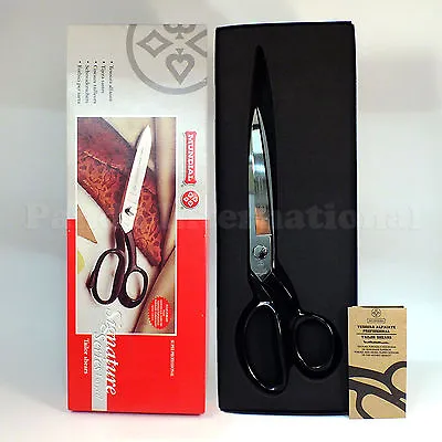 Mundial Heavy Duty Professional Forged Tailoring Scissors 10  Model 2498-10KE • $51