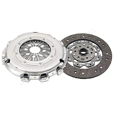 BLUE PRINT Clutch Kit For VW California T5 Camper Multivan 09-19 3L141015B • $138.27