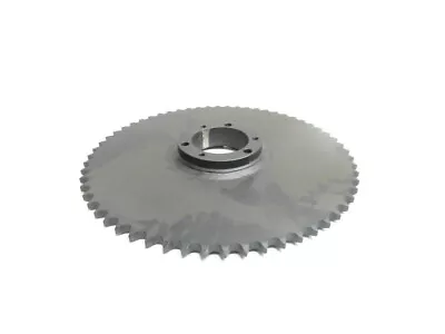 Browning 60SF60 Single Roller Chain Sprocket 60t • $303.88