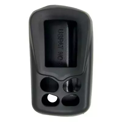 Replacement For New Silicone Cover Protective Case For Viper Python Remote 479V • $12.98