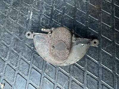 1929 1930 1931 Chevrolet VACUUM WINDSHIELD WIPER MOTOR OEM Untested • $79.99