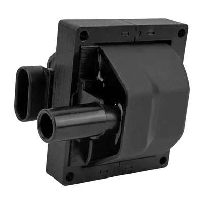 $26.69 • Buy Ignition Coil Pack DR49 For 1996 1997 1998 1999 Chevrolet K1500 K2500 K3500 V8