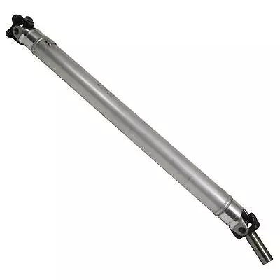 Summit Racing 1996-2004 Mustang 4.6 V8 T-45 Trans Aluminum Driveshaft 790303 • $394.49