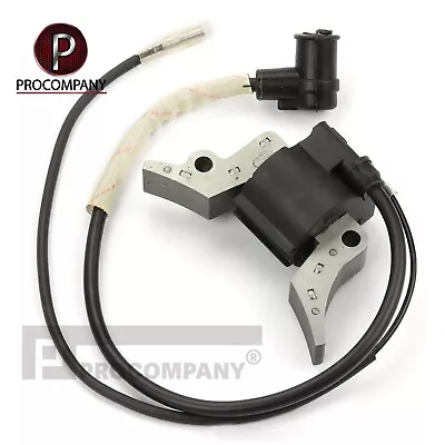 Ignition Coil For Briggs Stratton 4hp 5.5hp 6hp (8 And 11 CID) Vanguard Engines • $21.93