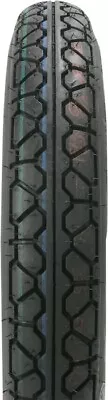 IRC NR-21 Moped Tire 3.00-16 43P Rear Bias Tube Type • $53.34