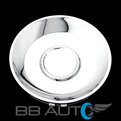 NEW Chrome 19  Wheel Hub Center Cap / Cover For 2005-2008 Chrysler Pacifica • $26.95