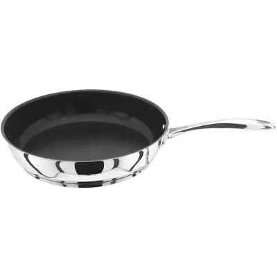£59.99 • Buy Stellar 7000 30cm Non Stick Frying Pan