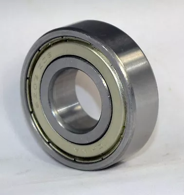 R16-ZZ C3 Shielded Premium Ball Bearing 1 X2  X1/2  • $6.99