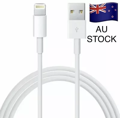 USB Cable Type-C For IPhone 14 8 7 6 13 12 Mini 11 XS Fast Charging Data Cord • $3.30