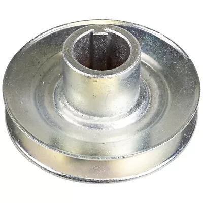 MTD 756-0978B Engine Pulley • $51.01