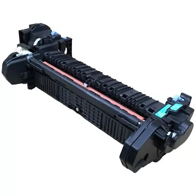 OEM RM1-4955 Fuser Assembly For HP LaserJet CM3530 CP3525 M551 M575 M570 • $84.99