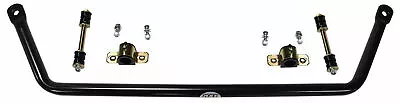 Sway Bar   Front 1 1/4in 70 72 Mopar B Body QA1 52860 Fits 70 74 E Body And For • $312.77