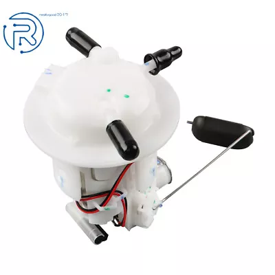 For Honda CBR250R CB300 CBR300 Fuel Pump Assembly 16700-KYJ-901 • $45.55