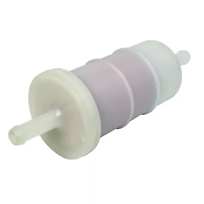 Fuel Filter For Honda VF1100C V65 Magna 1983-1986 • $6.50