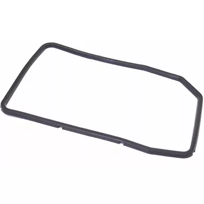 17782 Febi Oil Pan Gasket For 530 3 Series Sedan E34 5 BMW 530i E36 / M M3 • $26.71