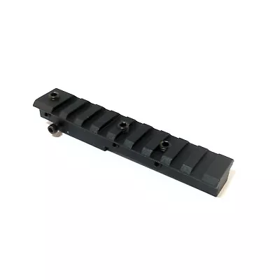 Aims Sports Mngs Mosin Nagant 91/30 Scope Mount • $19.99