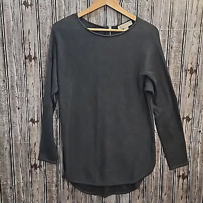 MICHAEL Michael Kors Tunic Sweater Size Small • $20