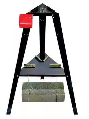 $215 • Buy 90688 Lee Reloading Stand