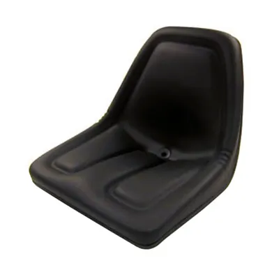 Michigan Style High Back Premium Mower/Tractor Seat Fits John Deere Fits Kubota • $113.99