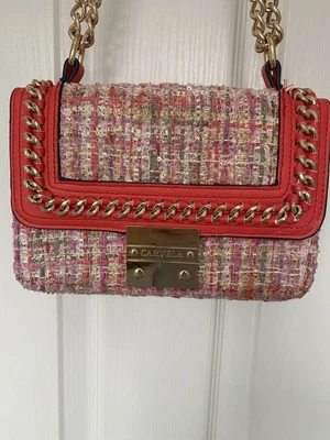 £14 • Buy Carvela Bag
