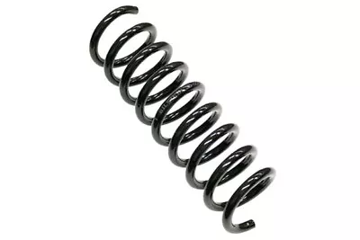 For Benz E-Class W210 Front Left Or Right Coil Spring Bilstein B3 OE 36-264971 • $49.44