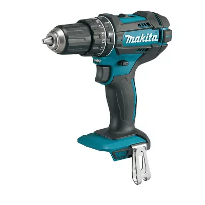 Makita DHP482Z LXT 18V Cordless Combi Drill (Body Only) • £62.69