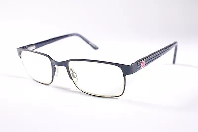 Quiksilver QS Teen 13 Full Rim RF1823 Used Eyeglasses Glasses Frames • £9.99