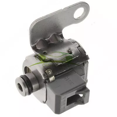 Transmission Shift Control Solenoid 85420-12120 Fits For Toyota Corolla • $53.20