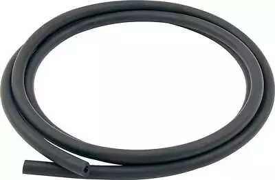 $30.24 • Buy Allstar Performance ALL40340 Vacuum Line 5/32 5ft Allstar Performance - ALL40340