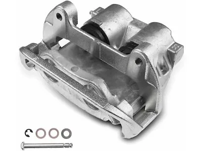 Front Right Brake Caliper For 2003-2004 Ford Mustang Mach 1 4.6L V8 KC615XW • $64.99