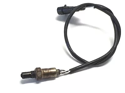 O2 Oxygen Exhaust Sensor Ducati MULTISTRADA MTS1200 2010 MONSTER 1100 EVO • $32.95