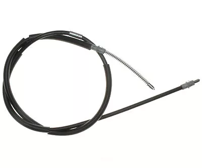 Parking Brake Cable-Element3 Rear Raybestos BC94498 Fits 1993 Ford Mustang • $17.86