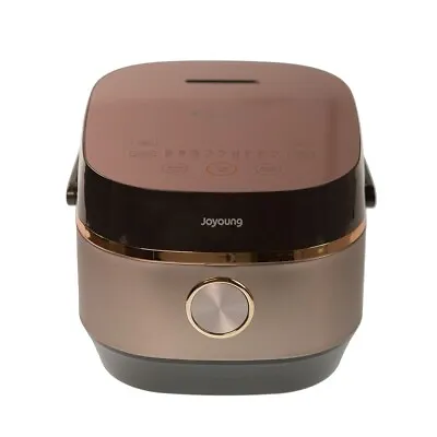 Joyoung Rice Cooker 40T88 Plus 九阳电饭煲 家的味道 • $299