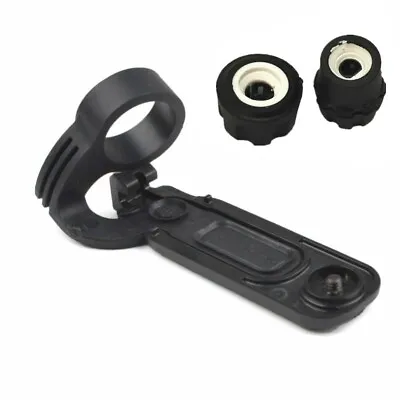 Dust Cover + Knob For Motorola Radio XPR6550 XPR6500 XPR6580 XPR6350 XiR P8268 • $13.99