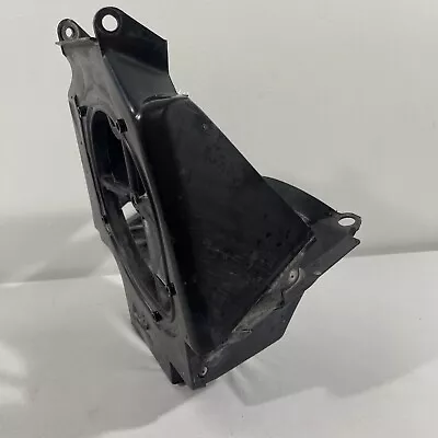 2003 CR250R Honda OEM Airbox CUT For Freestyle 02-04 • $59.99