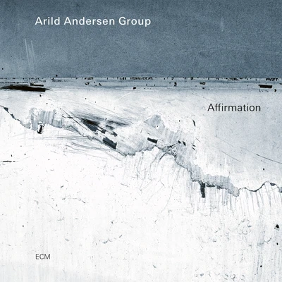 £8.50 • Buy Arild Andersen Group - Affirmation. ECM Like New CD.