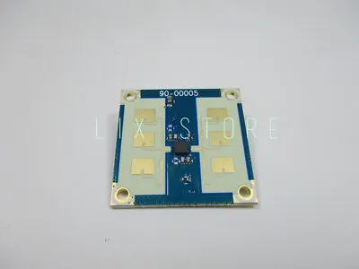 24GHz Microwave Module Radar Sensor Replace Doppler Velocity Measurement DM-19 • $81