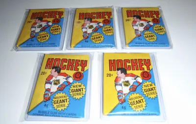 1980-81 O-PEE-CHEE Hockey - Complete Your Set    You Pick 199 - 297 • $1.75