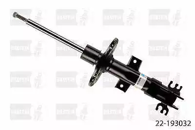 Bilstein B4 Front Shock For VW Transporter T5 Chassis 1.9 TDI (63kW) • $145.61