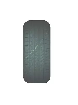 Michelin Primacy MXM4 T1 235 45 18 98 W 6/32nds • $42