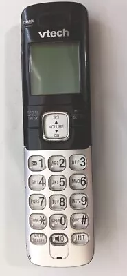 VTech Cordless Phone Replacement Handset Model CS6829-2 ** No Battery ** • $9.95